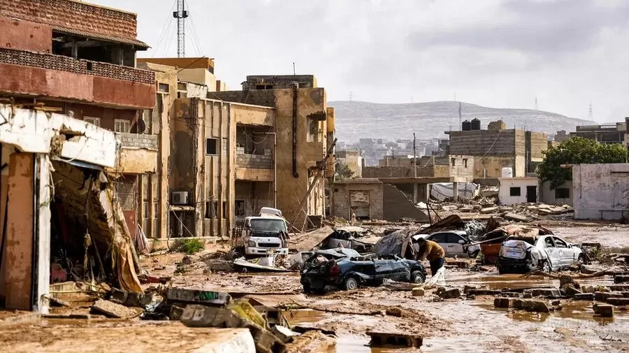 مدار الساعة,أخبار عربية ودولية,وزير الداخلية,وسائل التواصل الاجتماعي