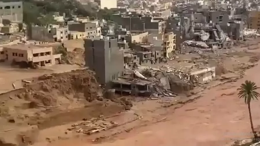 مدار الساعة,أخبار عربية ودولية,وزارة الخارجية,القوات المسلحة,الرئيس عبد الفتاح السيسي