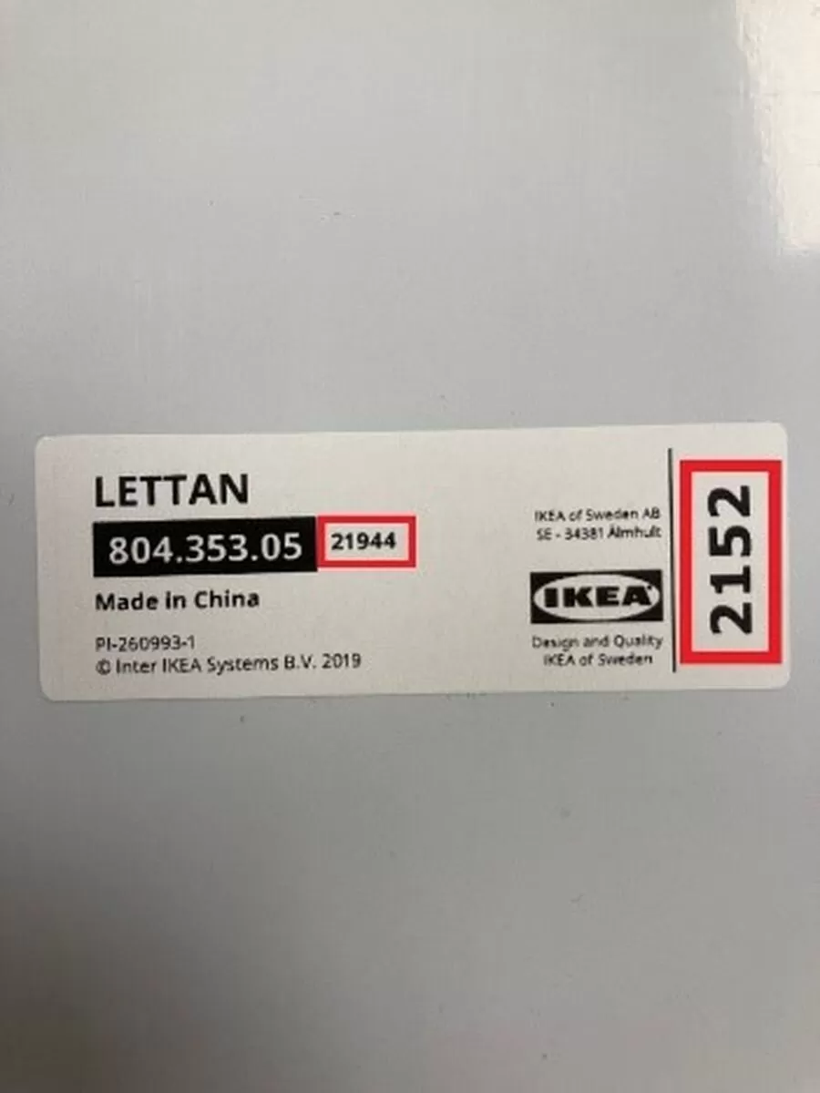 مدار الساعة,مناسبات أردنية