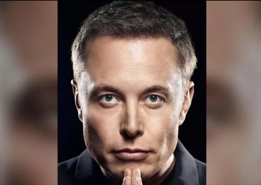 مدار الساعة,أخبار عربية ودولية,الذكاء الاصطناعي,وسائل التواصل الاجتماعي