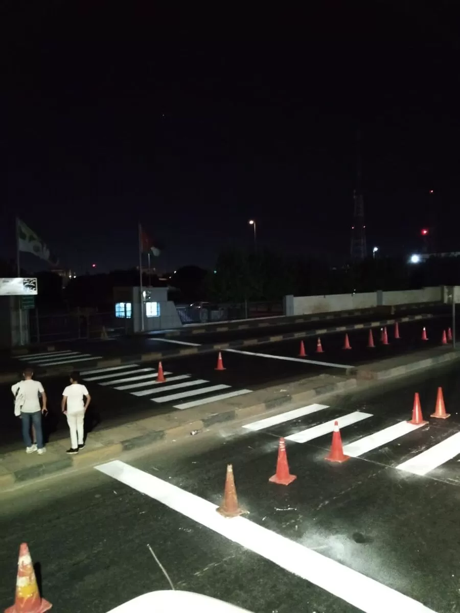 مدار الساعة,أخبار الأردن,اخبار الاردن