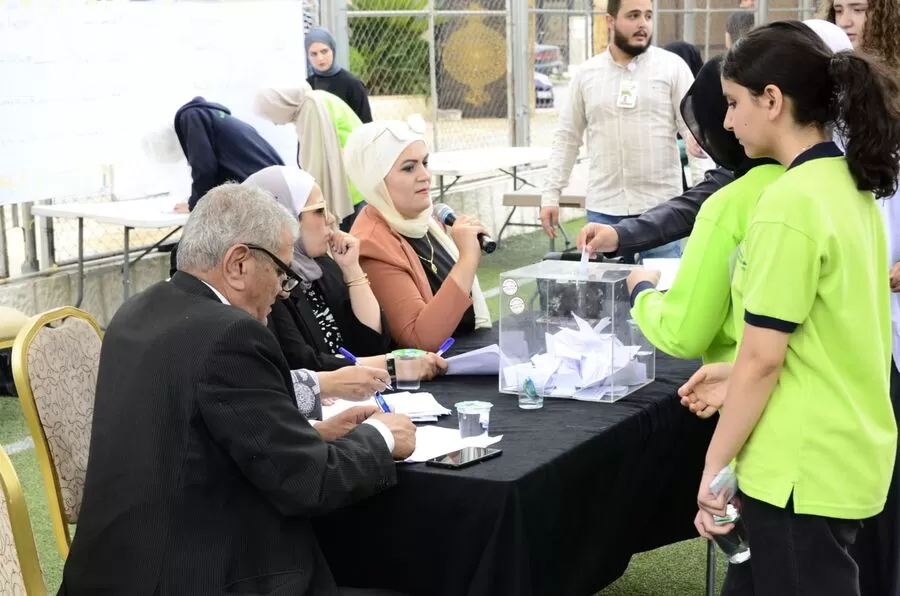 مدار الساعة,أخبار ثقافية,وزارة التربية والتعليم,حماية الأسرة