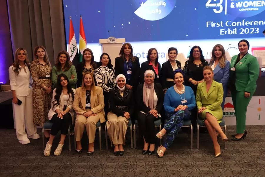 مدار الساعة,مناسبات أردنية,وزير الاستثمار