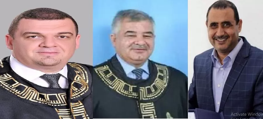 مدار الساعة,أخبار المجتمع الأردني