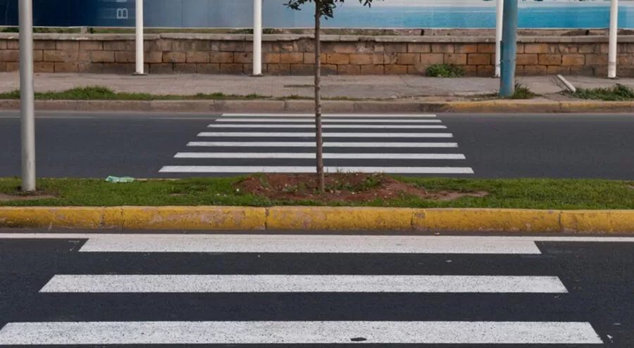 مدار الساعة,أخبار الأردن,اخبار الاردن,أمانة عمان,أمانة عمان الكبرى