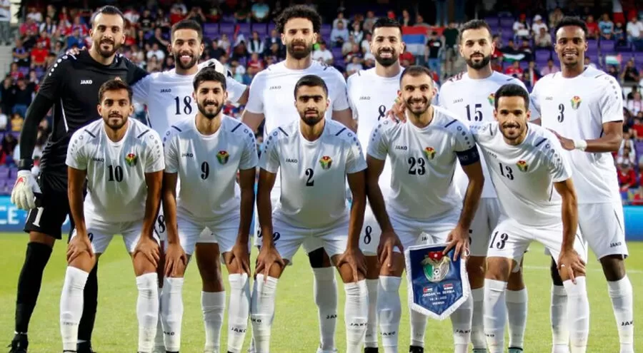 مدار الساعة,أخبار رياضية,المنتخب الوطني,كأس العالم,كأس آسيا