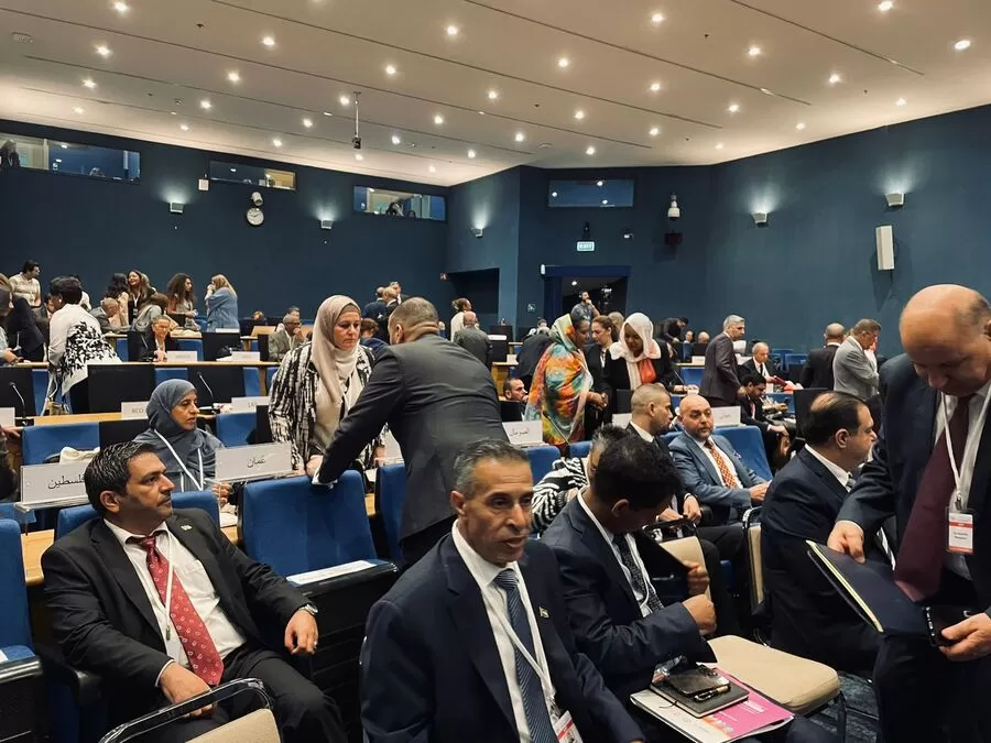مدار الساعة,أخبار مجلس النواب الأردني,مجلس النواب الأردني,الأمم المتحدة,التنمية المستدامة