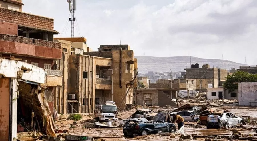 مدار الساعة,أخبار عربية ودولية,وزارة الداخلية,مجلس النواب