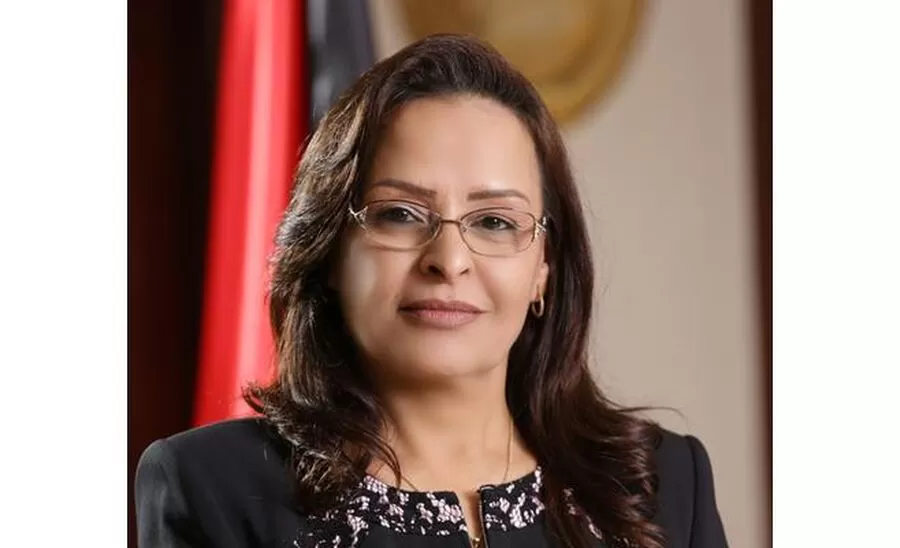 مدار الساعة,أخبار الأردن,اخبار الاردن