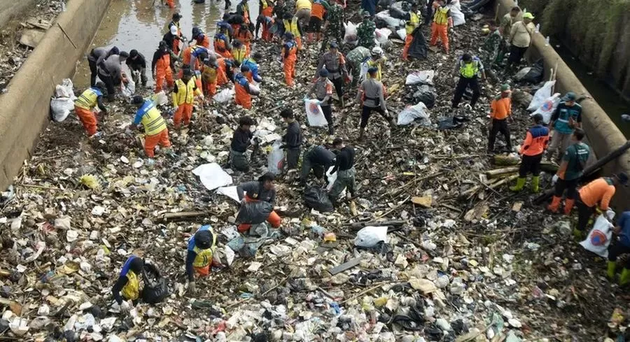 مدار الساعة,أخبار عربية ودولية