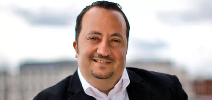 مدار الساعة,مناسبات أردنية