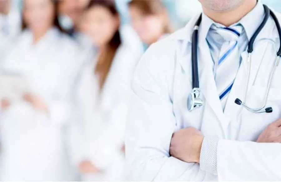 مدار الساعة,أخبار الجامعات الأردنية,الجامعة الأردنية