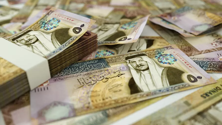 مدار الساعة,أخبار اقتصادية