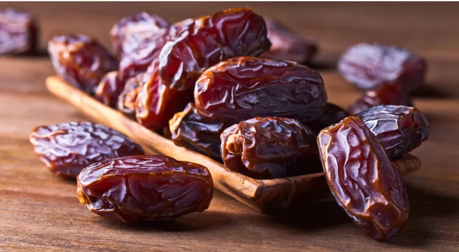 مدار الساعة,أخبار الأردن,اخبار الاردن,وزير الزراعة,مؤسسة الإقراض الزراعي,مجلس النواب,وادي الأردن,الإقراض الزراعي