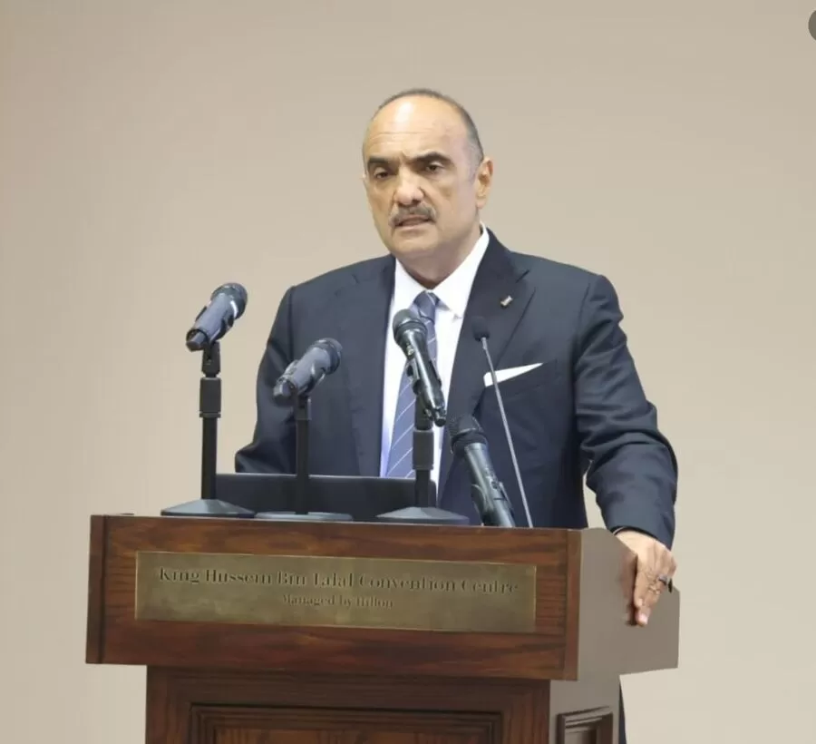 مدار الساعة,أخبار الأردن,اخبار الاردن,وزير الأشغال العامة والإسكان,وزير النقل,ماهر أبو السمن,رئيس الوزراء,الملك عبدالله الثاني,الأميرة سمية بنت الحسن,الجمعية العلمية الملكية,الملكية الأردنية,المركز الوطني للأمن وإدارة الأزمات,الأمم المتحدة,جامعة الدول العربية