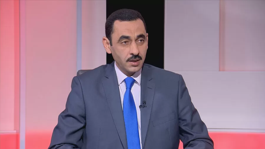 مدار الساعة,أخبار الأردن,اخبار الاردن,الملك عبد الله الثاني,المؤسسة العامة للغذاء والدواء,مجلس الأعيان