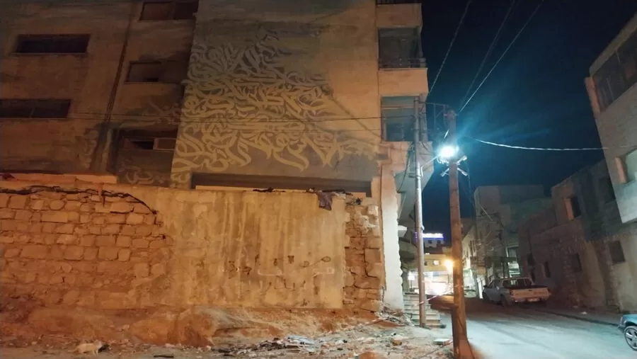 مدار الساعة,أخبار الأردن,اخبار الاردن