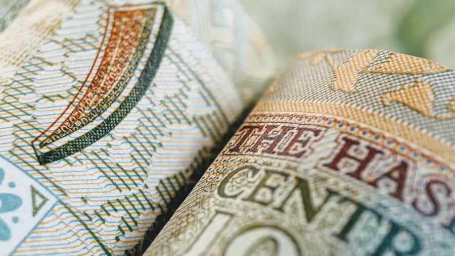 مدار الساعة,أخبار الأردن,اخبار الاردن,كورونا,وزارة الصحة,نقابة الأطباء,نقابة أطباء الأسنان