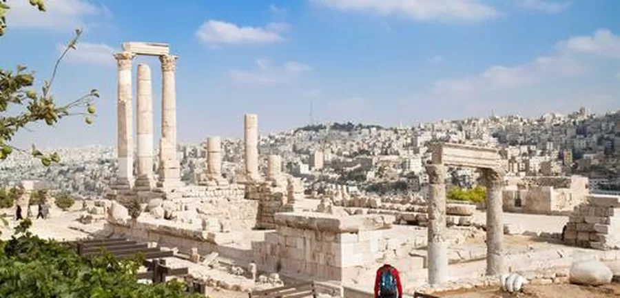 مدار الساعة,الطقس في الأردن اليوم,طقس الأردن,طقس العرب,طقس العرب الاردن,درجات الحرارة العظمى والصغرى,الأرصاد الجوية,درجات الحرارة,البحر الميت