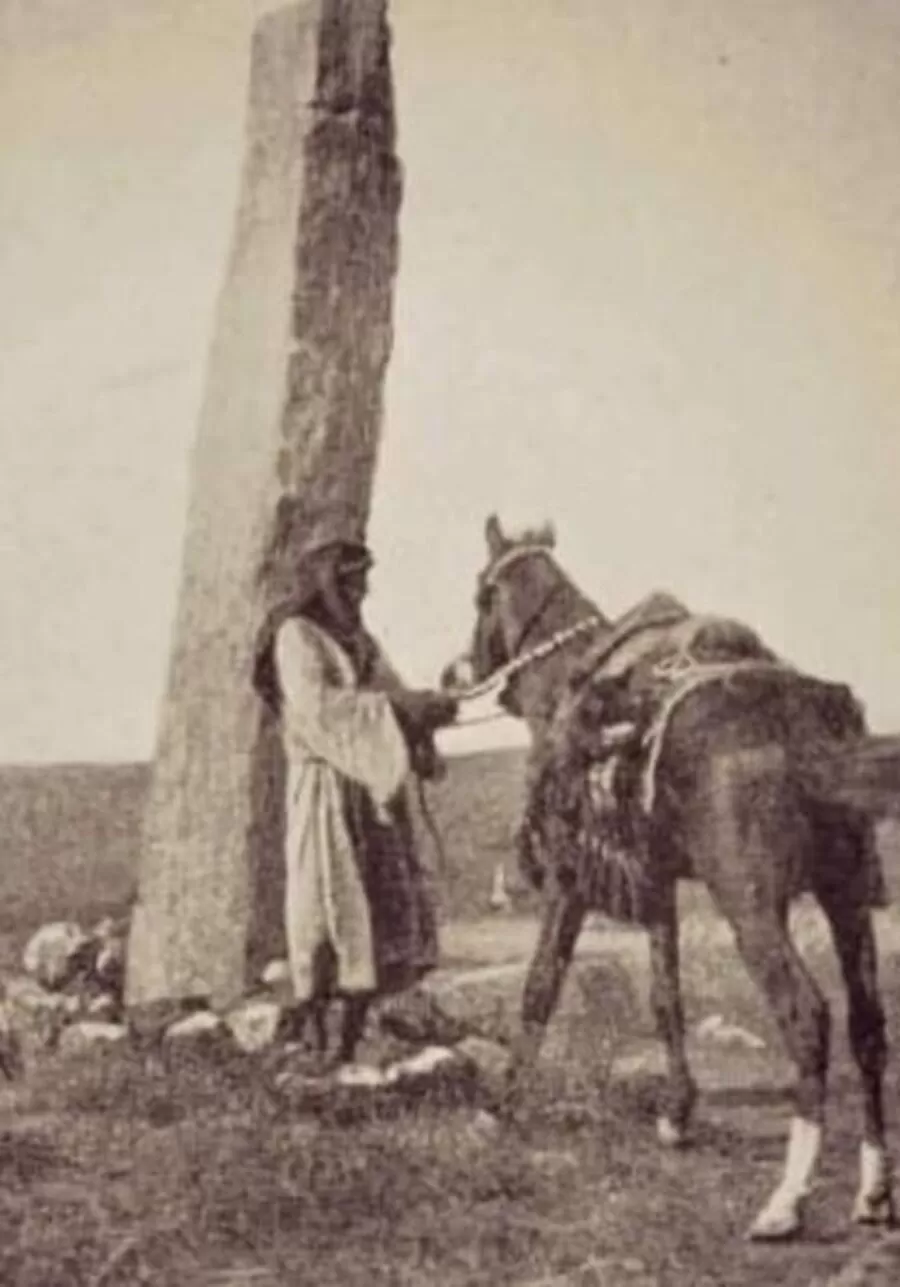 مدار الساعة,أخبار ثقافية
