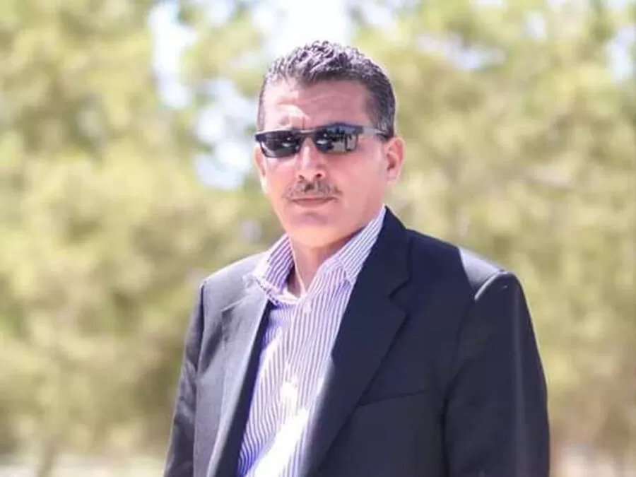 مدار الساعة,أخبار المجتمع الأردني,أخبار الجامعات الأردنية