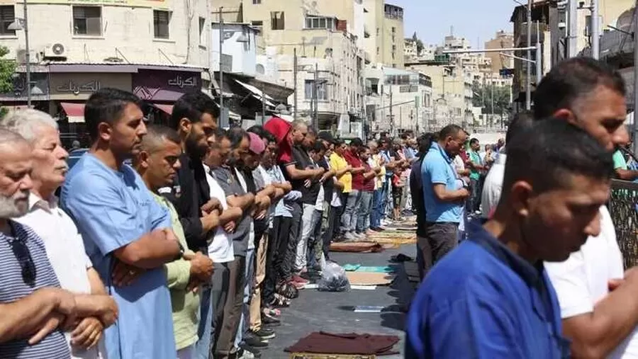 مدار الساعة,أخبار الأردن,اخبار الاردن,وزارة الداخلية