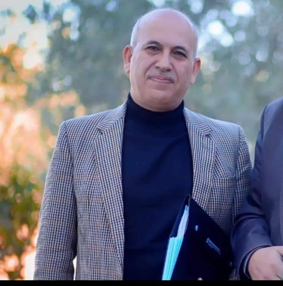 مدار الساعة,أخبار المجتمع الأردني,أخبار الجامعات الأردنية