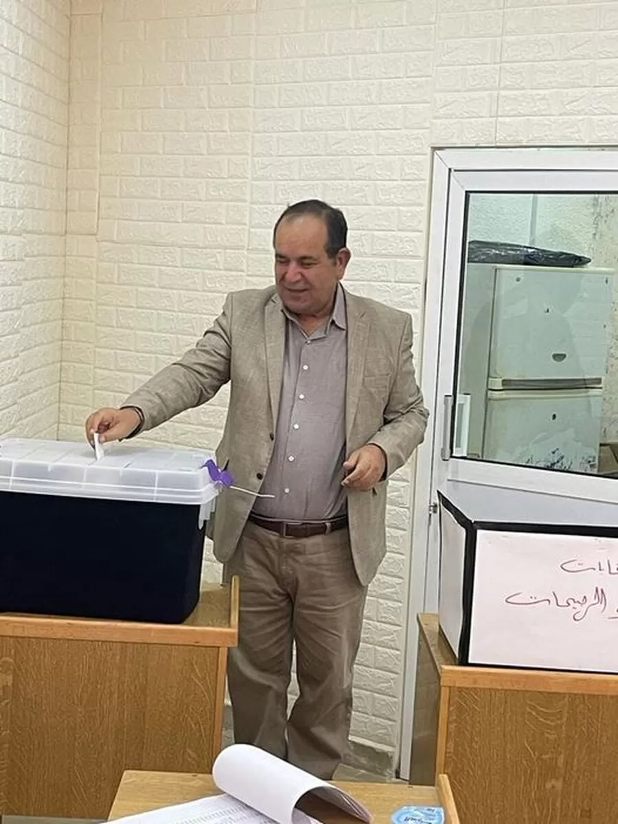 مدار الساعة,أخبار الأردن,اخبار الاردن,الانتخابات البرلمانية