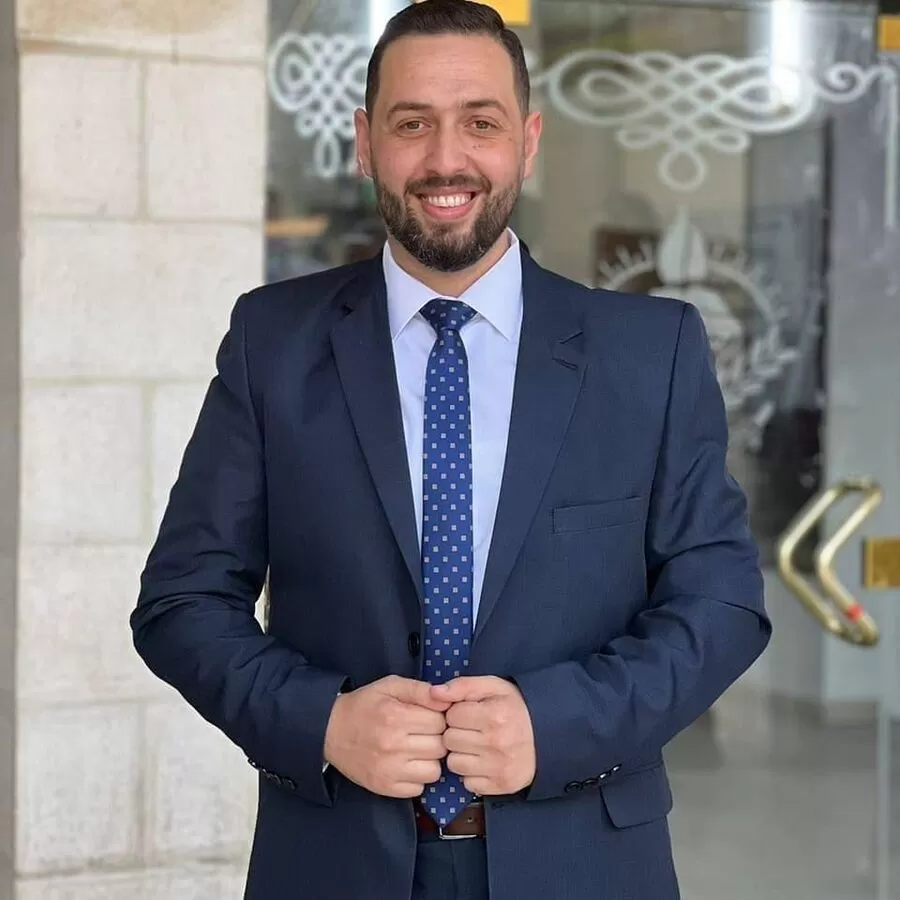 مدار الساعة,أخبار المجتمع الأردني