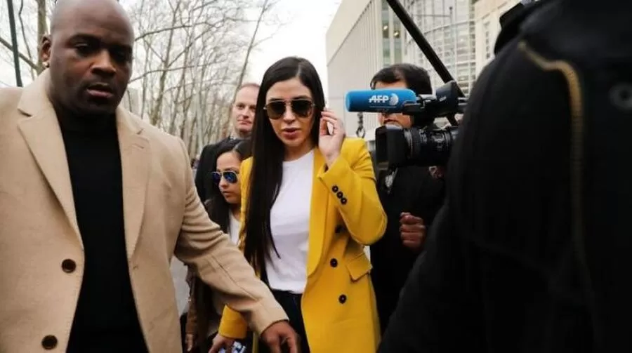 مدار الساعة,أخبار عربية ودولية,وزارة العدل