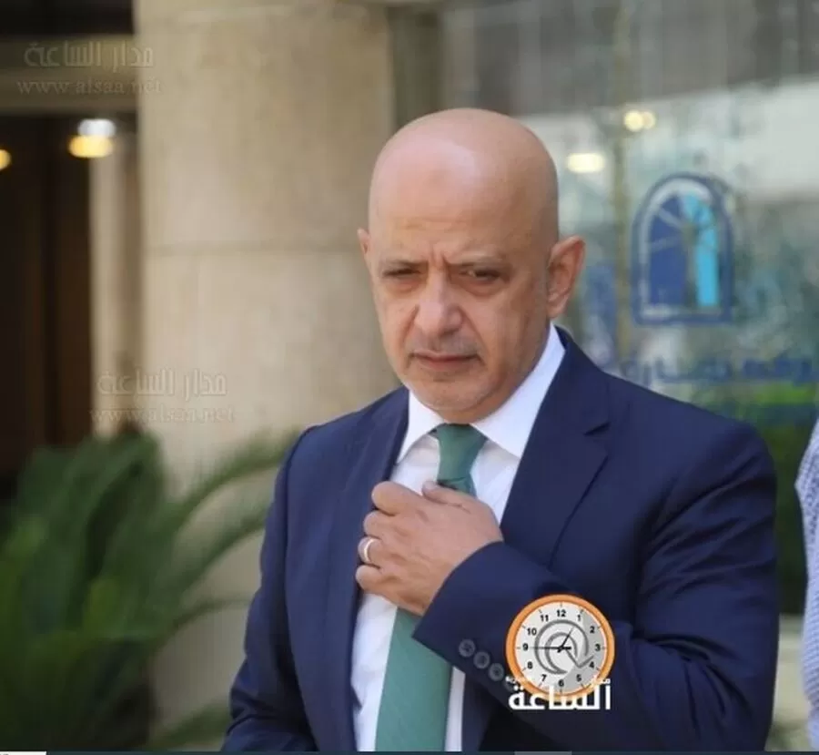 مدار الساعة,أخبار اقتصادية,غرفة تجارة الأردن,جامعة الدول العربية