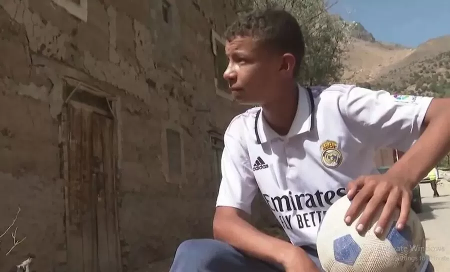 مدار الساعة,أخبار رياضية,مواقع التواصل الاجتماعي