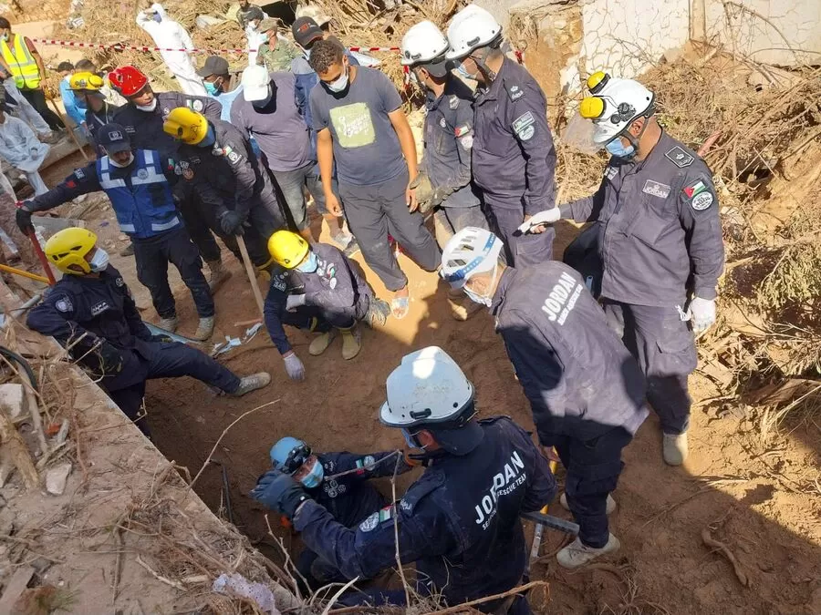 مدار الساعة,أخبار الأردن,اخبار الاردن,مديرية الأمن العام,الأمن العام