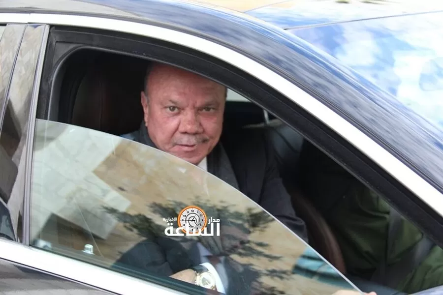 مدار الساعة,أخبار مجلس النواب الأردني,مجلس الأعيان,سيادة القانون