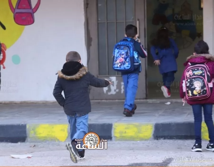 مدار الساعة,أخبار الأردن,اخبار الاردن,درجات الحرارة