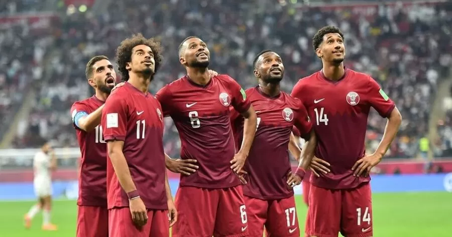 مدار الساعة,أخبار رياضية,كأس العالم,كأس آسيا