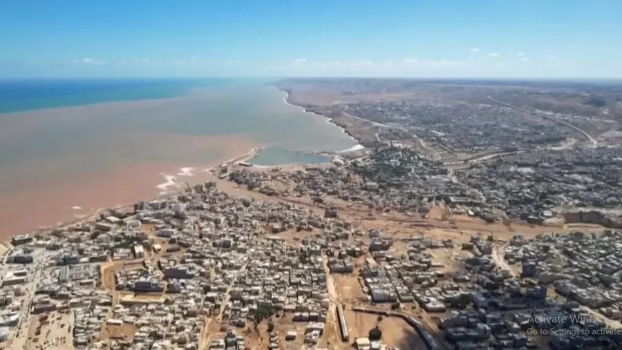 مدار الساعة,أخبار عربية ودولية,وزير الصحة,مجلس النواب,الأمم المتحدة