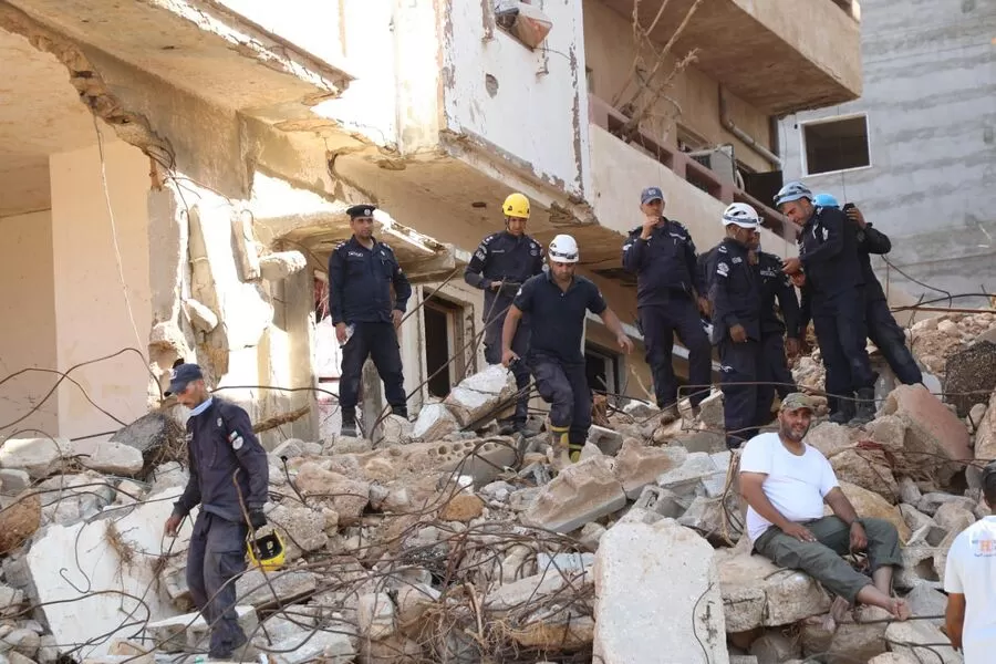 مدار الساعة,أخبار الأردن,اخبار الاردن,الخدمات الطبية الملكية