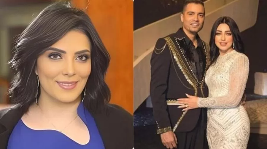 مدار الساعة,أخبار ثقافية