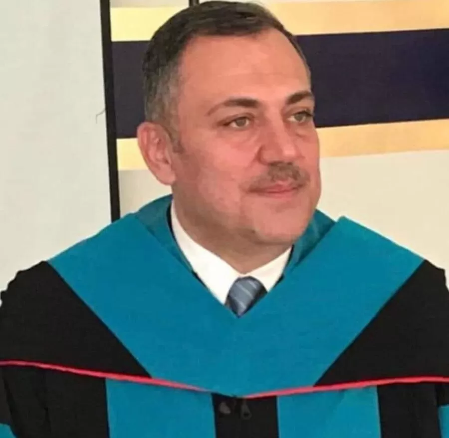 مدار الساعة,أخبار الجامعات الأردنية