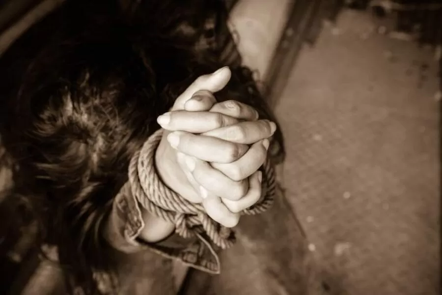 مدار الساعة,Video,فيديو,أخبار الأردن,اخبار الاردن