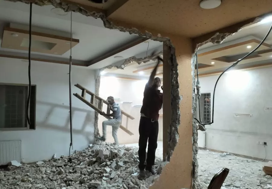 مدار الساعة,Video,فيديو,أخبار الأردن,اخبار الاردن