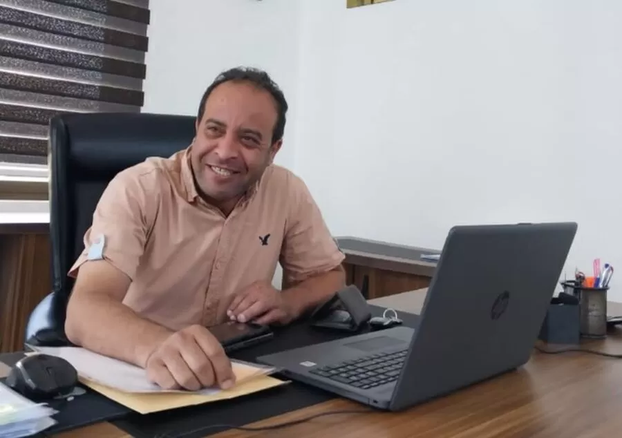 مدار الساعة,مناسبات أردنية,الملك عبدالله الثاني