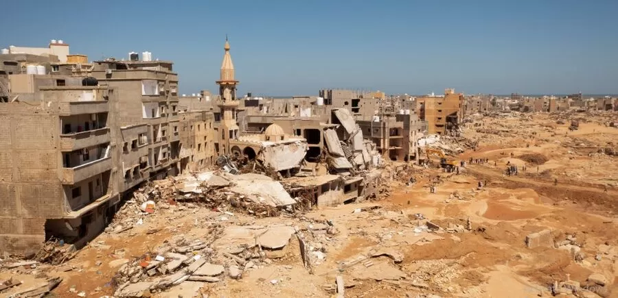 مدار الساعة,أخبار عربية ودولية,وزير الصحة