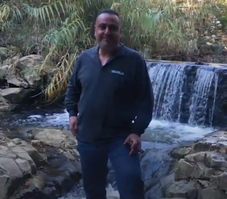مدار الساعة,أخبار خفيفة ومنوعة