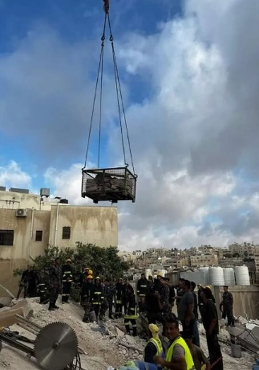 مدار الساعة,أخبار الأردن,اخبار الاردن,المركز الوطني للأمن وإدارة الأزمات