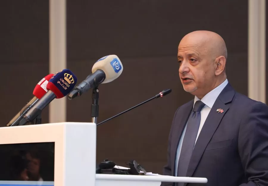 مدار الساعة,أخبار اقتصادية,غرفة تجارة الأردن