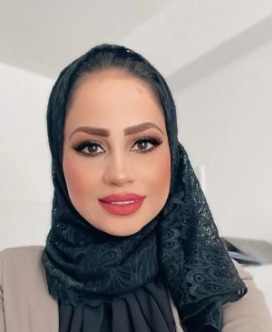 مدار الساعة,أخبار المجتمع الأردني