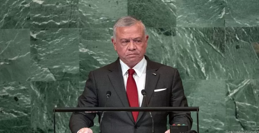 مدار الساعة,مناسبات أردنية,كورونا,الأمم المتحدة