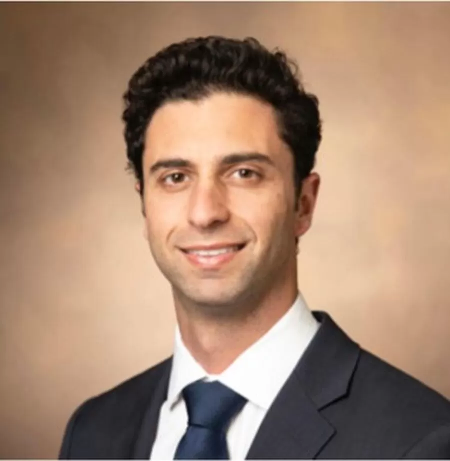 مدار الساعة,مناسبات أردنية